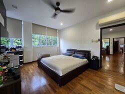 Sembawang Hills Estate (D20), Terrace #486136811